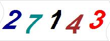 һ